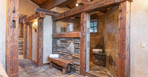 1768 Grouse Ridge Road, Truckee, CA 96161 Photo