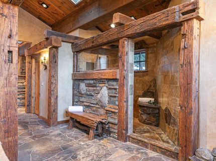 1768 Grouse Ridge Road, Truckee, CA 96161 Photo