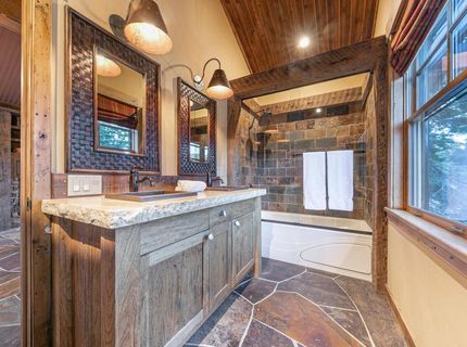 1768 Grouse Ridge Road, Truckee, CA 96161 Photo