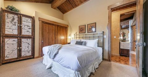 1768 Grouse Ridge Road, Truckee, CA 96161 Photo