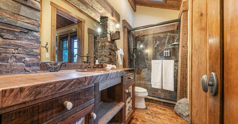 1768 Grouse Ridge Road, Truckee, CA 96161 Photo
