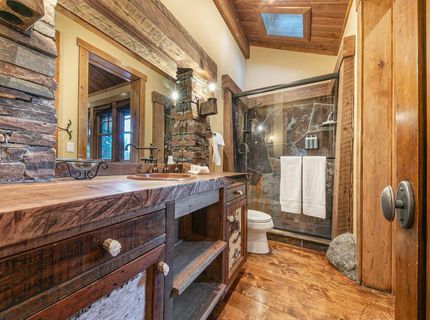 1768 Grouse Ridge Road, Truckee, CA 96161 Photo