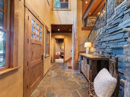 1768 Grouse Ridge Road, Truckee, CA 96161 Photo