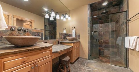 1768 Grouse Ridge Road, Truckee, CA 96161 Photo