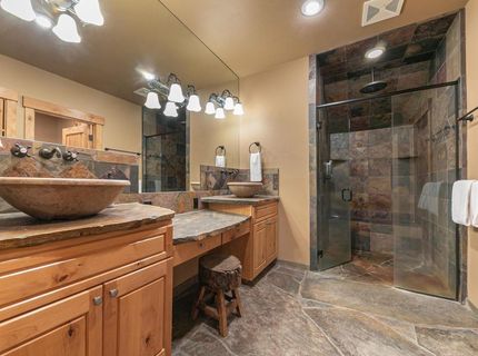 1768 Grouse Ridge Road, Truckee, CA 96161 Photo