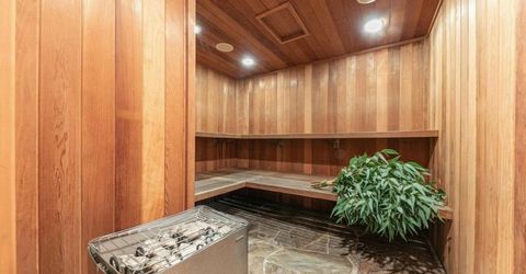 1768 Grouse Ridge Road, Truckee, CA 96161 Photo