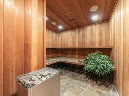 1768 Grouse Ridge Road, Truckee, CA 96161 Photo