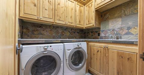 1768 Grouse Ridge Road, Truckee, CA 96161 Photo
