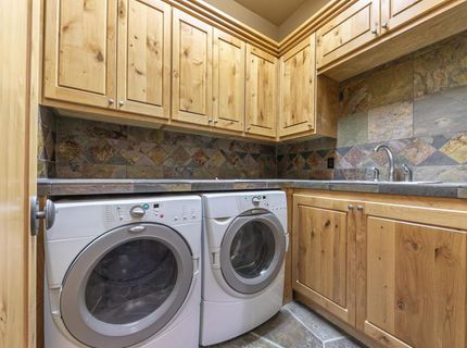 1768 Grouse Ridge Road, Truckee, CA 96161 Photo