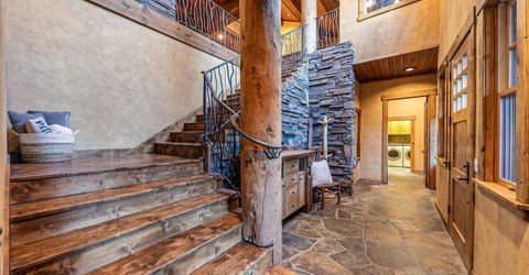 1768 Grouse Ridge Road, Truckee, CA 96161 Photo