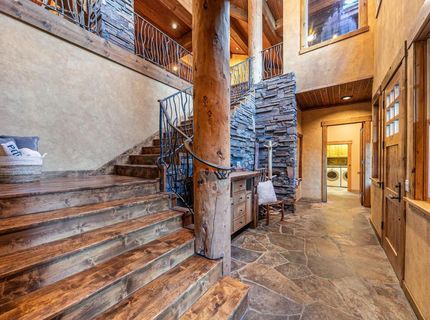 1768 Grouse Ridge Road, Truckee, CA 96161 Photo