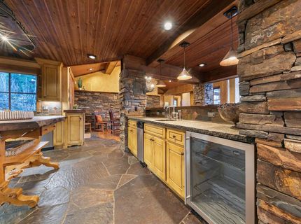 1768 Grouse Ridge Road, Truckee, CA 96161 Photo