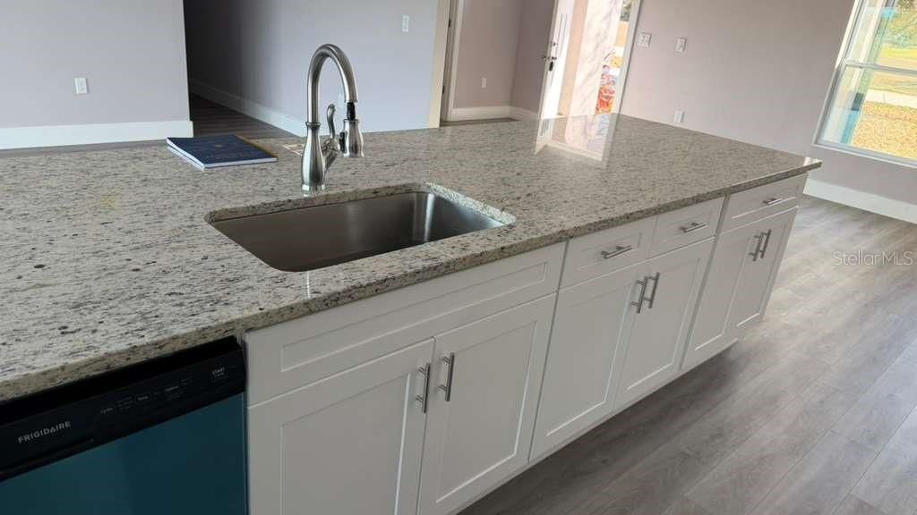 6805 Heavitree Drive, Sebring, FL 33876 Photo