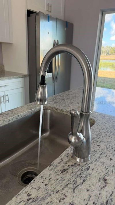 6805 Heavitree Drive, Sebring, FL 33876 Photo