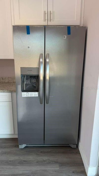 6805 Heavitree Drive, Sebring, FL 33876 Photo