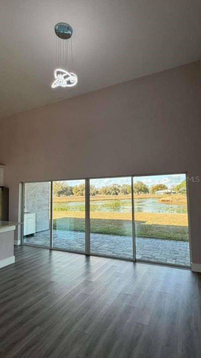 6805 Heavitree Drive, Sebring, FL 33876 Photo