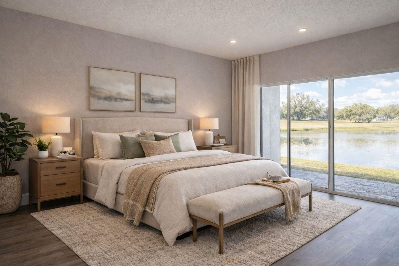 6805 Heavitree Drive, Sebring, FL 33876 Photo