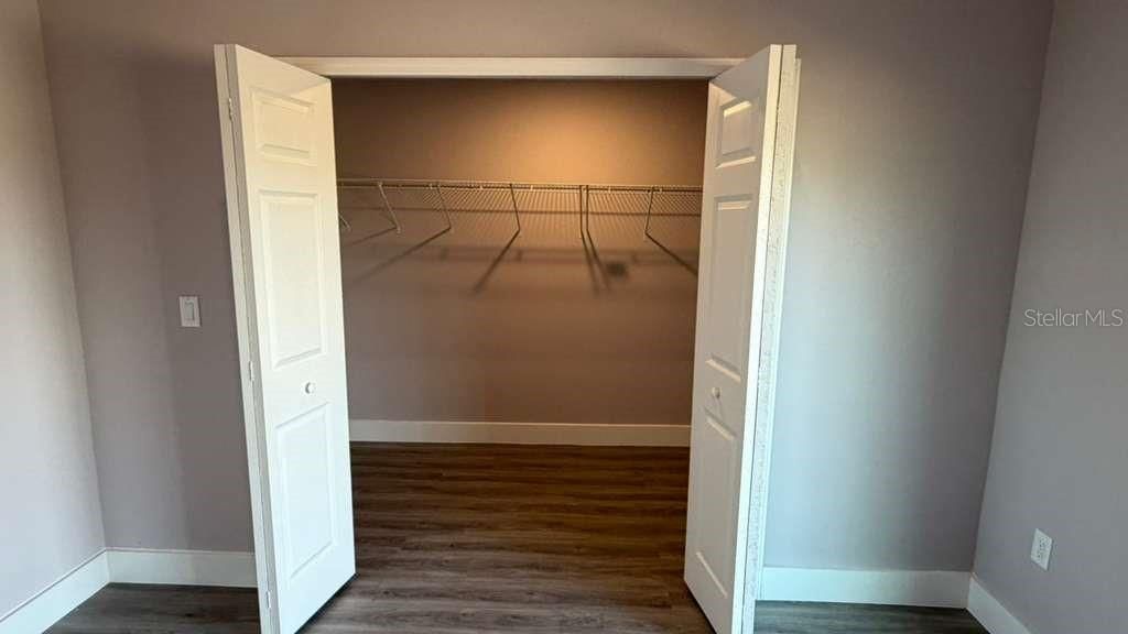 6805 Heavitree Drive, Sebring, FL 33876 Photo