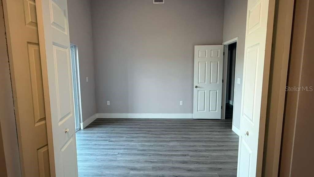 6805 Heavitree Drive, Sebring, FL 33876 Photo