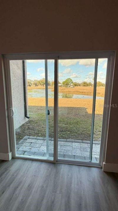 6805 Heavitree Drive, Sebring, FL 33876 Photo