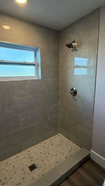 6805 Heavitree Drive, Sebring, FL 33876 Photo