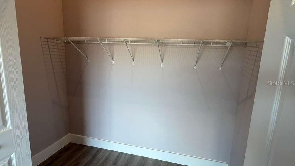 6805 Heavitree Drive, Sebring, FL 33876 Photo