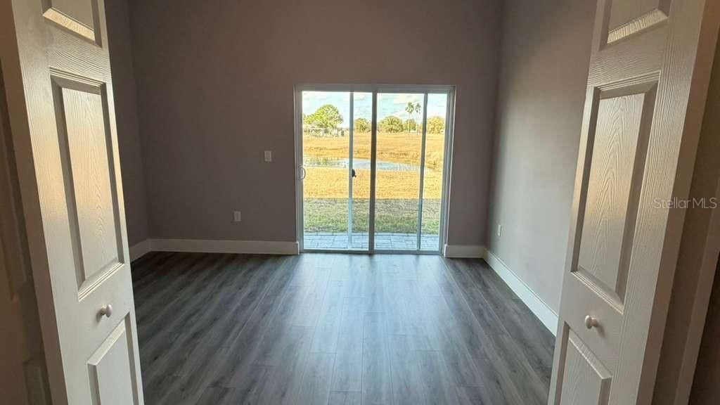 6805 Heavitree Drive, Sebring, FL 33876 Photo