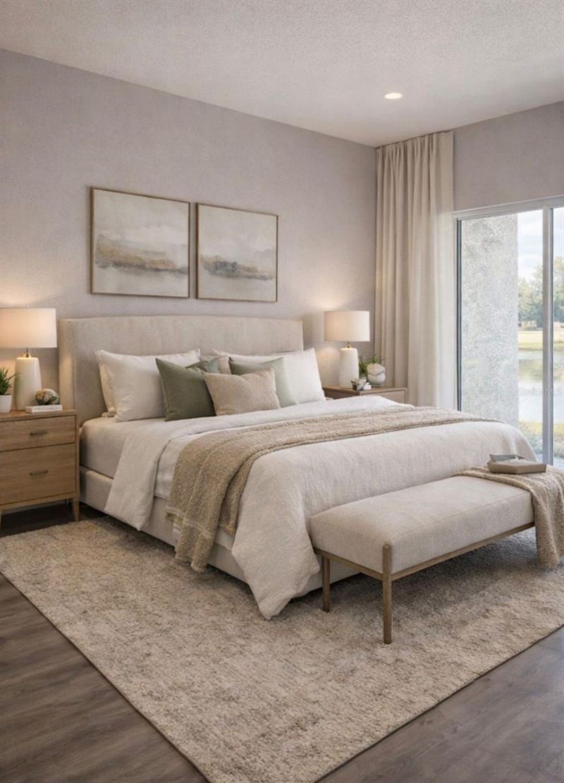 6805 Heavitree Drive, Sebring, FL 33876 Photo