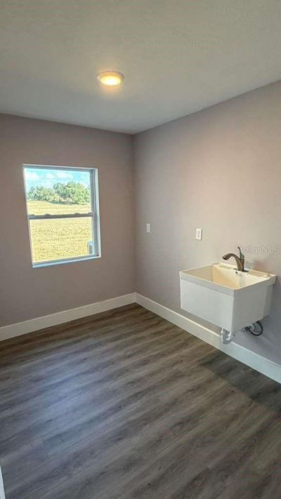 6805 Heavitree Drive, Sebring, FL 33876 Photo