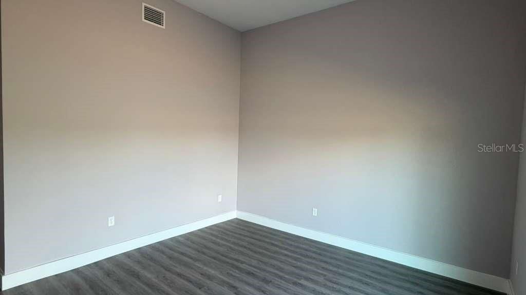 6805 Heavitree Drive, Sebring, FL 33876 Photo