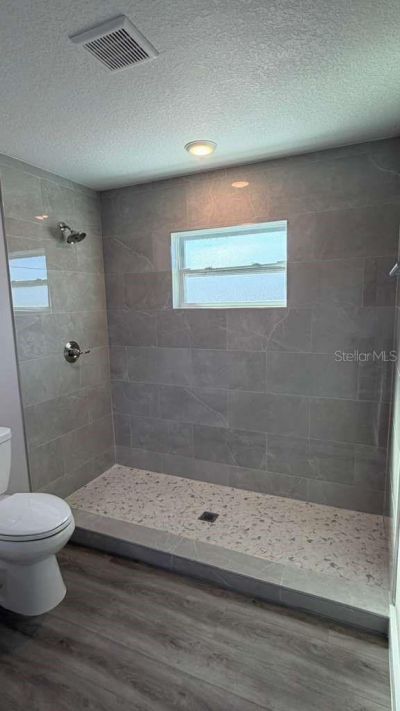 6805 Heavitree Drive, Sebring, FL 33876 Photo