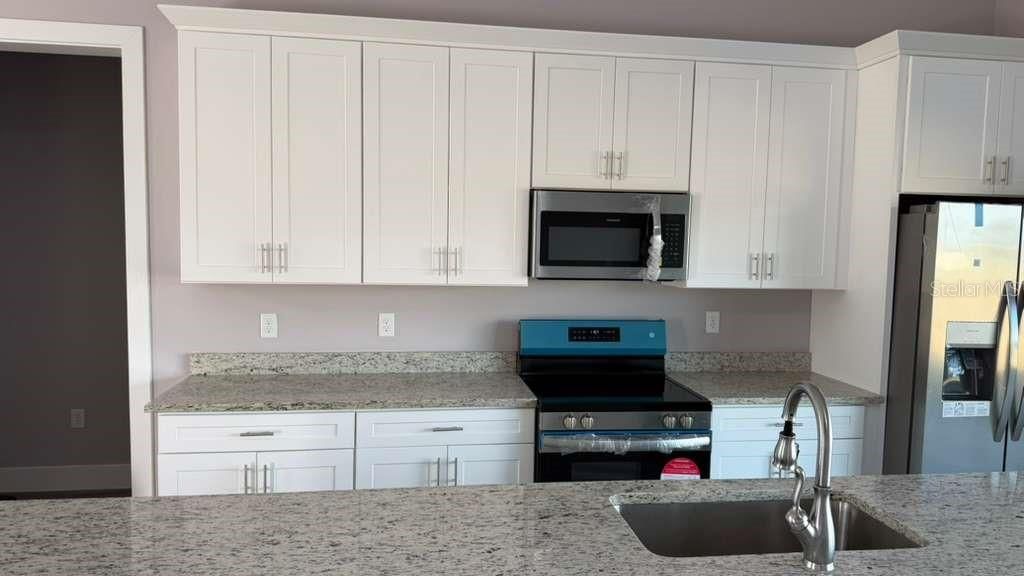 6805 Heavitree Drive, Sebring, FL 33876 Photo