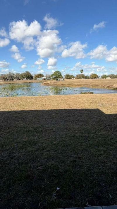 6805 Heavitree Drive, Sebring, FL 33876 Photo