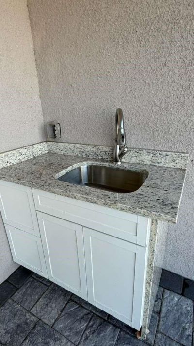 6805 Heavitree Drive, Sebring, FL 33876 Photo