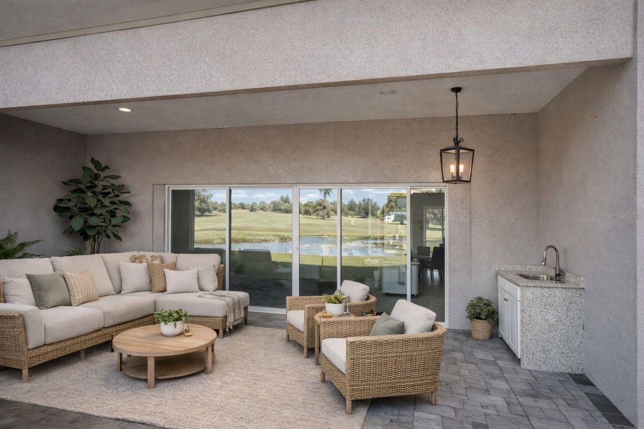 6805 Heavitree Drive, Sebring, FL 33876 Photo