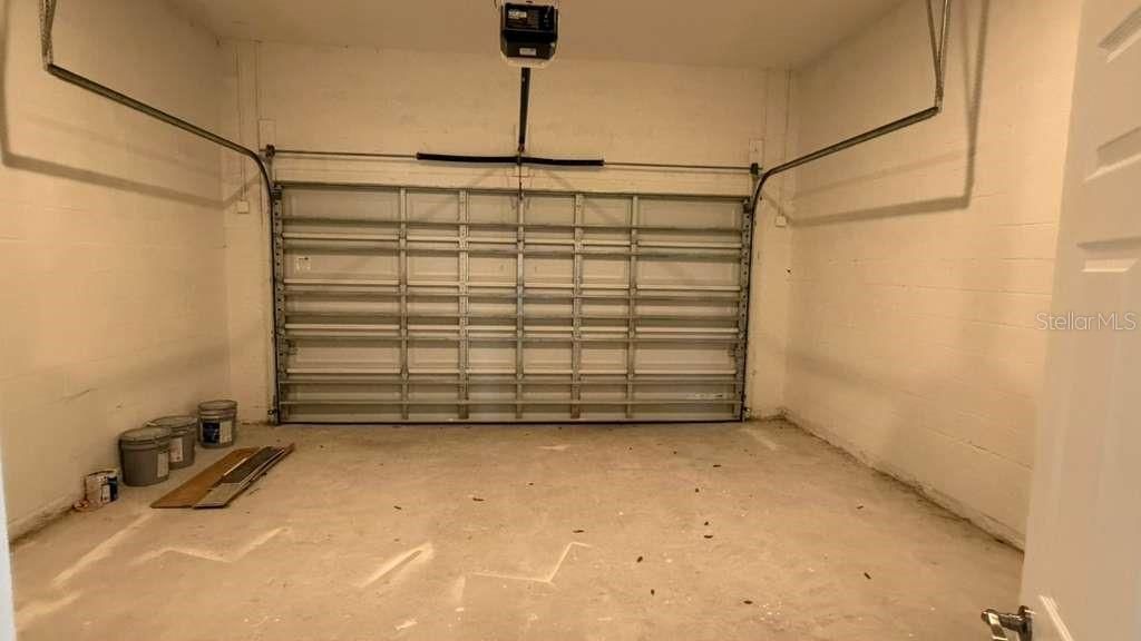 6805 Heavitree Drive, Sebring, FL 33876 Photo