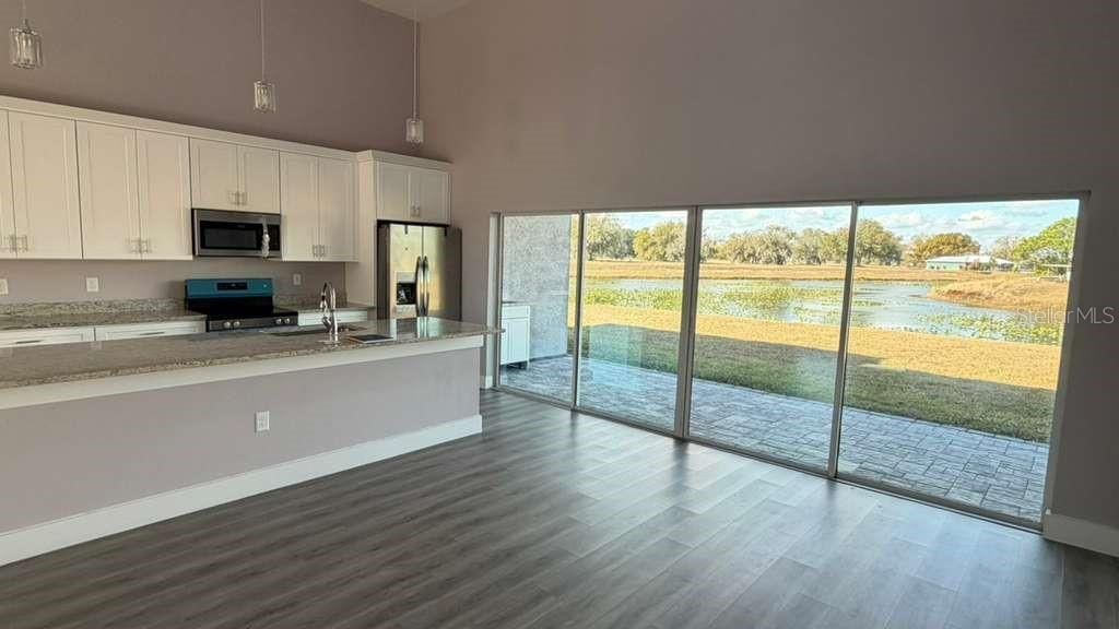 6805 Heavitree Drive, Sebring, FL 33876 Photo