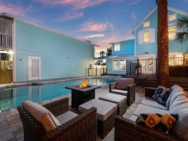 551 OMAHA STREET, PALM HARBOR, FL 34683