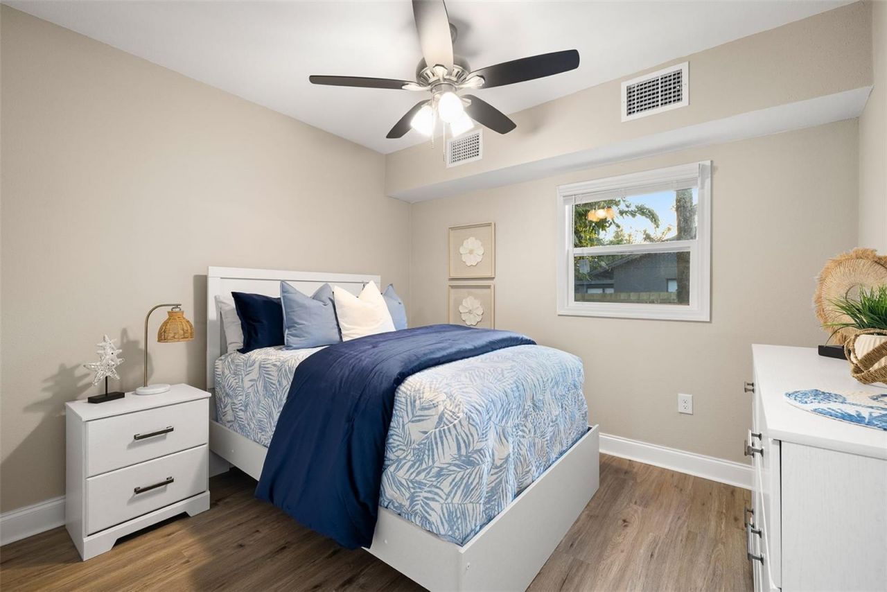 551 Omaha Street, Palm Harbor, FL 34683 Photo