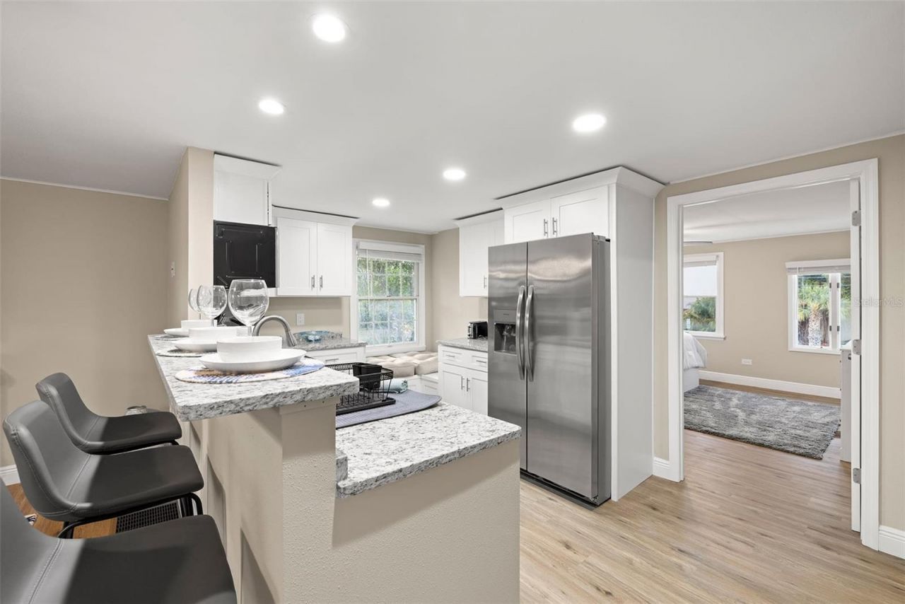 551 Omaha Street, Palm Harbor, FL 34683 Photo