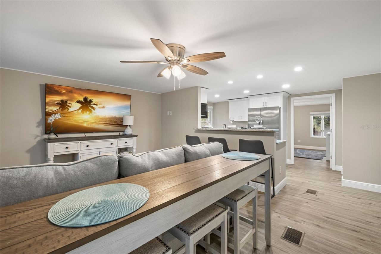 551 Omaha Street, Palm Harbor, FL 34683 Photo