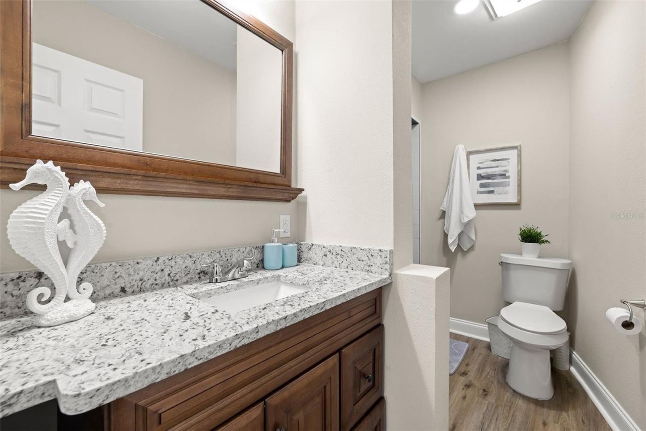551 Omaha Street, Palm Harbor, FL 34683 Photo
