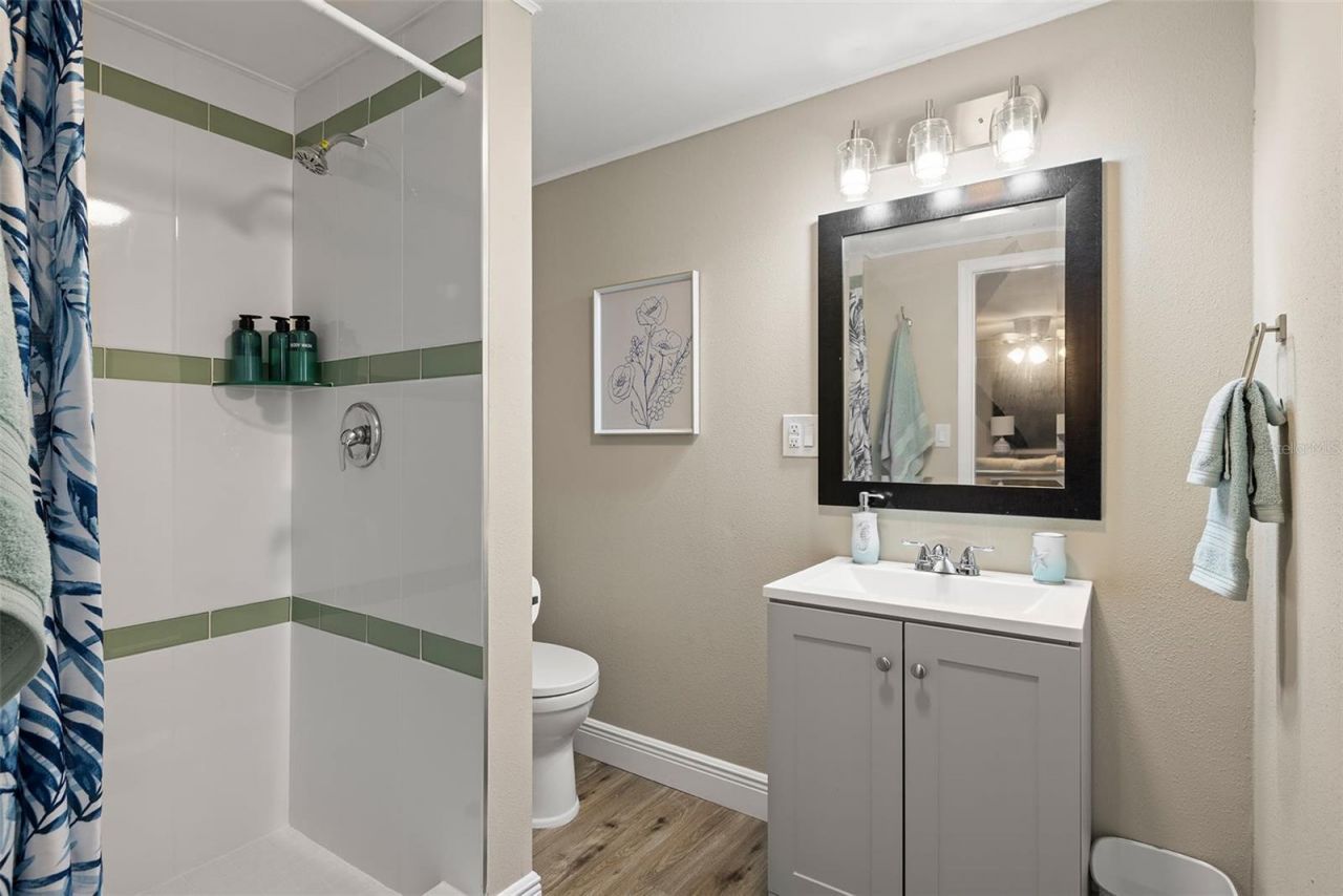 551 Omaha Street, Palm Harbor, FL 34683 Photo