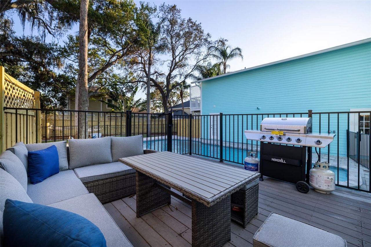 551 Omaha Street, Palm Harbor, FL 34683 Photo