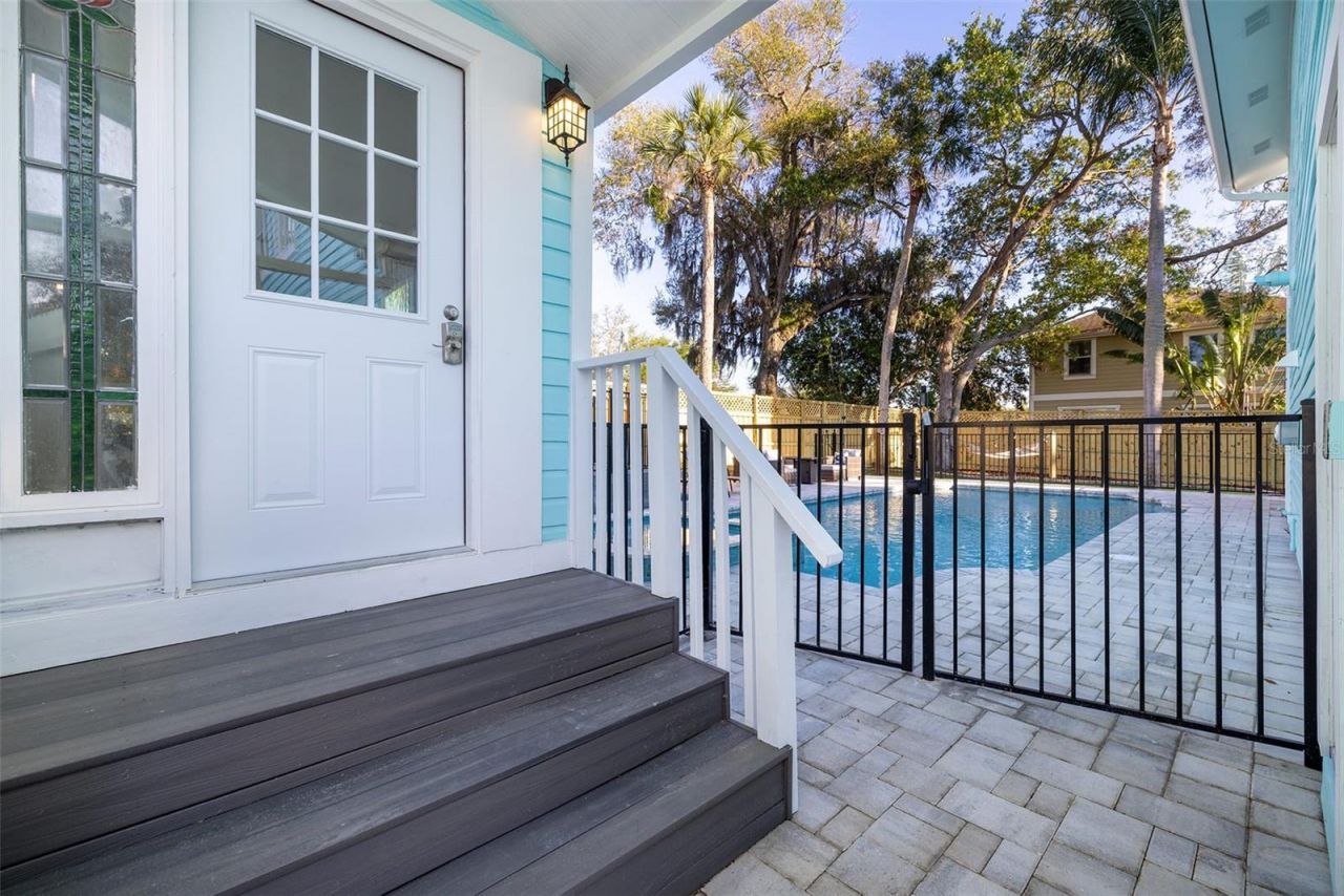 551 Omaha Street, Palm Harbor, FL 34683 Photo
