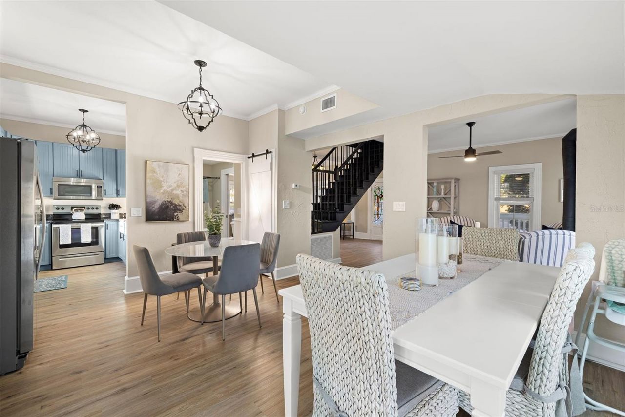 551 Omaha Street, Palm Harbor, FL 34683 Photo