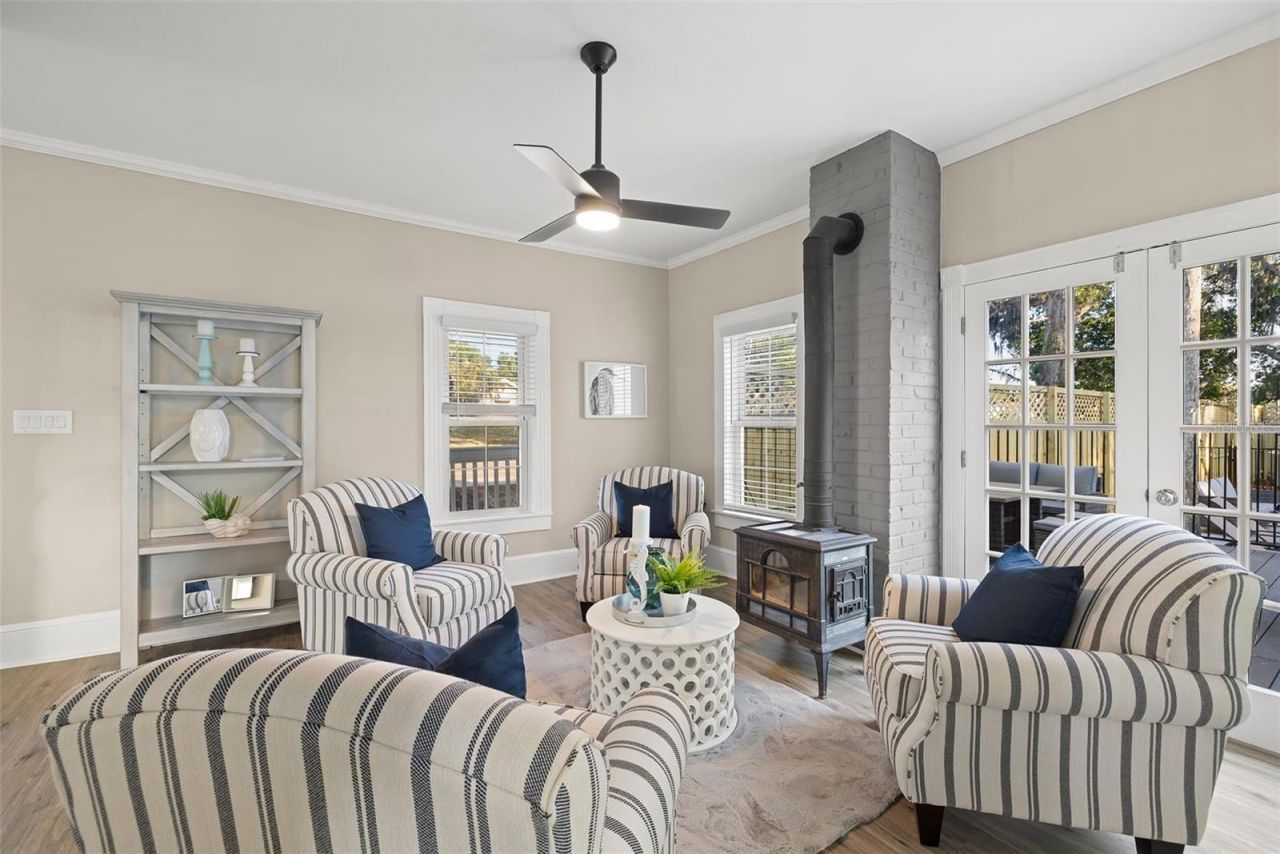 551 Omaha Street, Palm Harbor, FL 34683 Photo