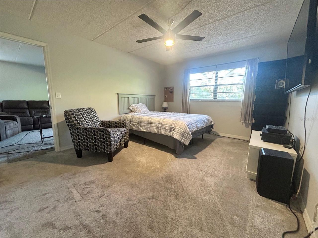 2275 62nd Avenue N, Unit 101, Saint Petersburg, FL 33702 Photo