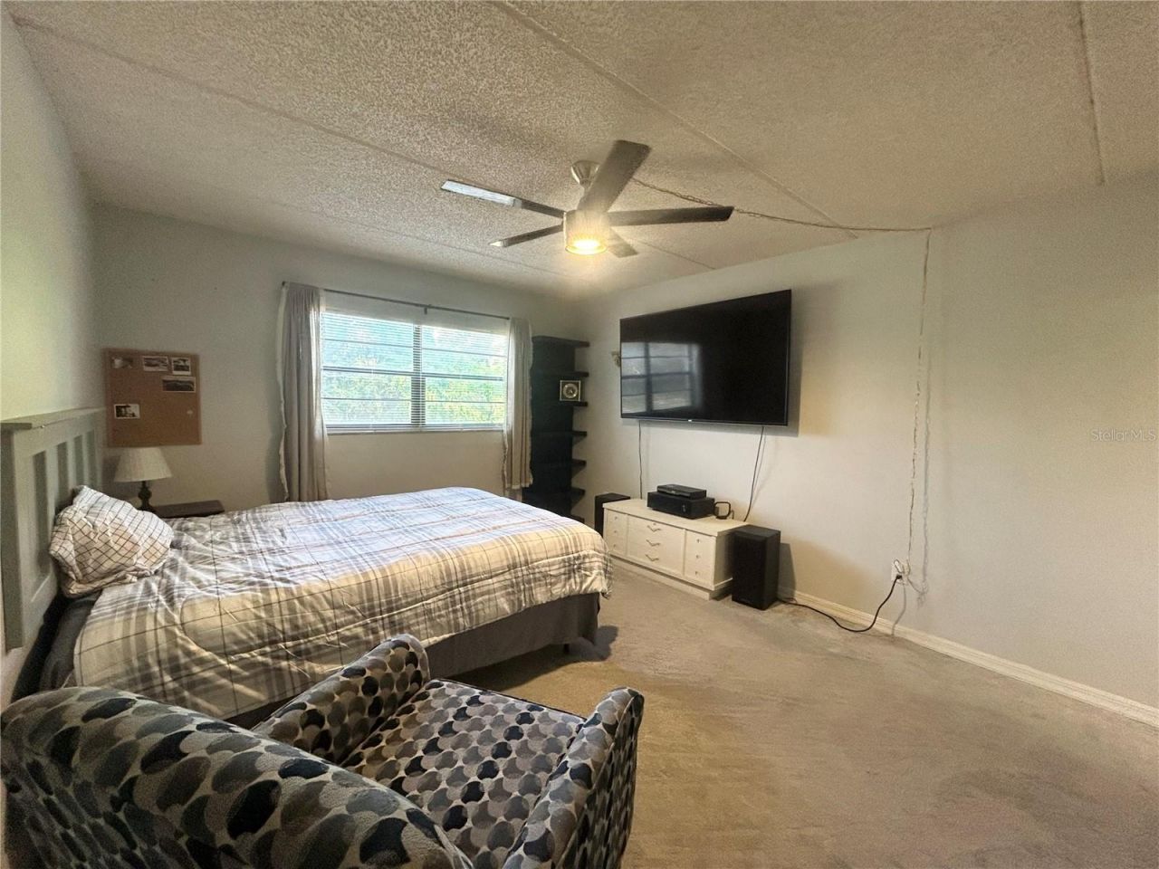 2275 62nd Avenue N, Unit 101, Saint Petersburg, FL 33702 Photo
