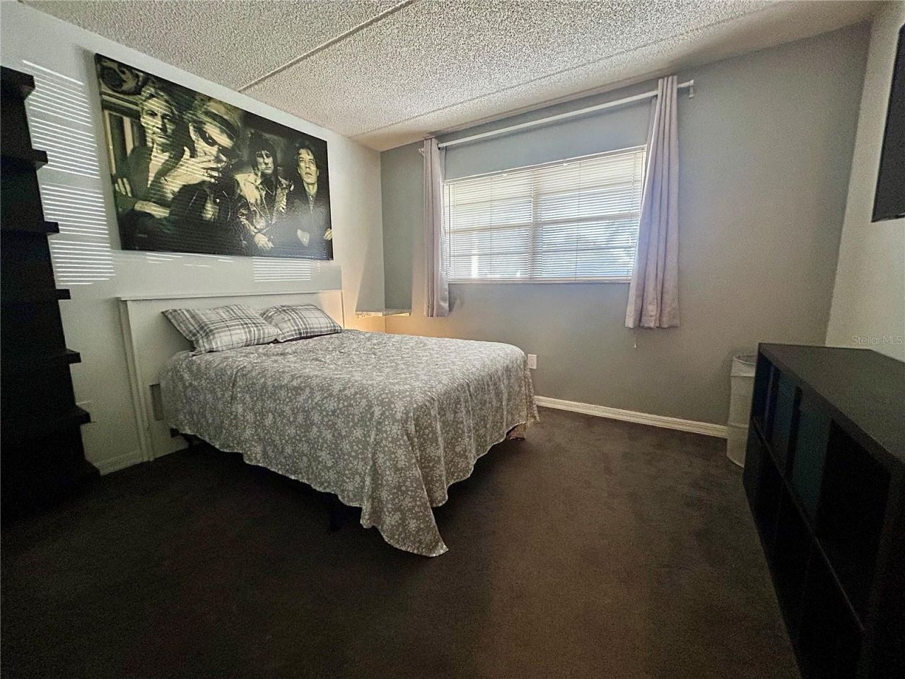 2275 62nd Avenue N, Unit 101, Saint Petersburg, FL 33702 Photo